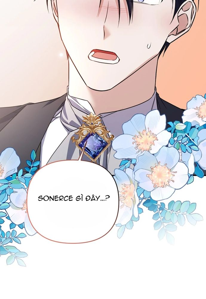 Sự Quyến Rũ Của Người Vợ Chap 59 - Next Chap 60