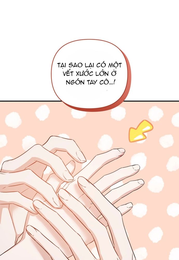 Sự Quyến Rũ Của Người Vợ Chap 59 - Next Chap 60