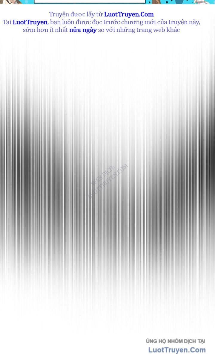 Chỉ Mình Ta Hồi Sinh Chap 67 - Next Chap 68