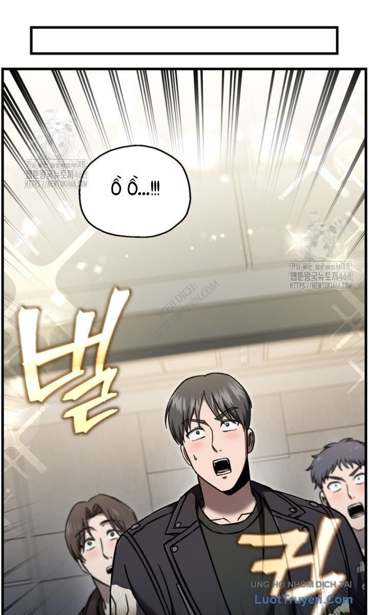 Chỉ Mình Ta Hồi Sinh Chap 67 - Next Chap 68