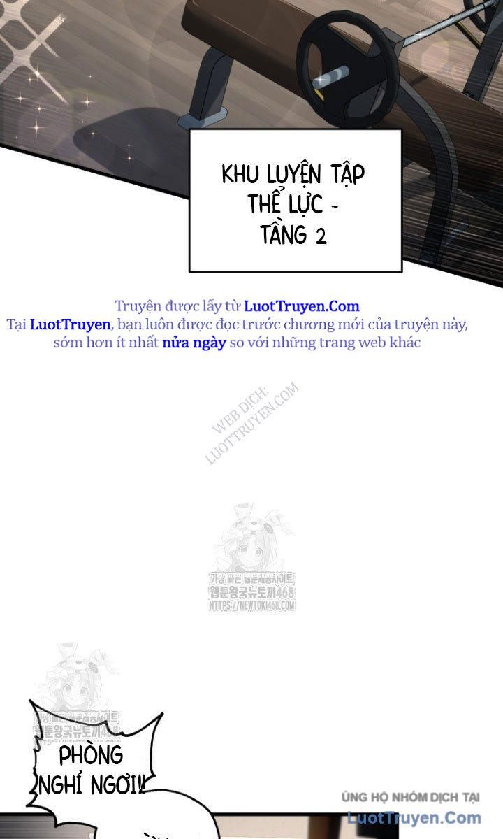 Chỉ Mình Ta Hồi Sinh Chap 67 - Next Chap 68