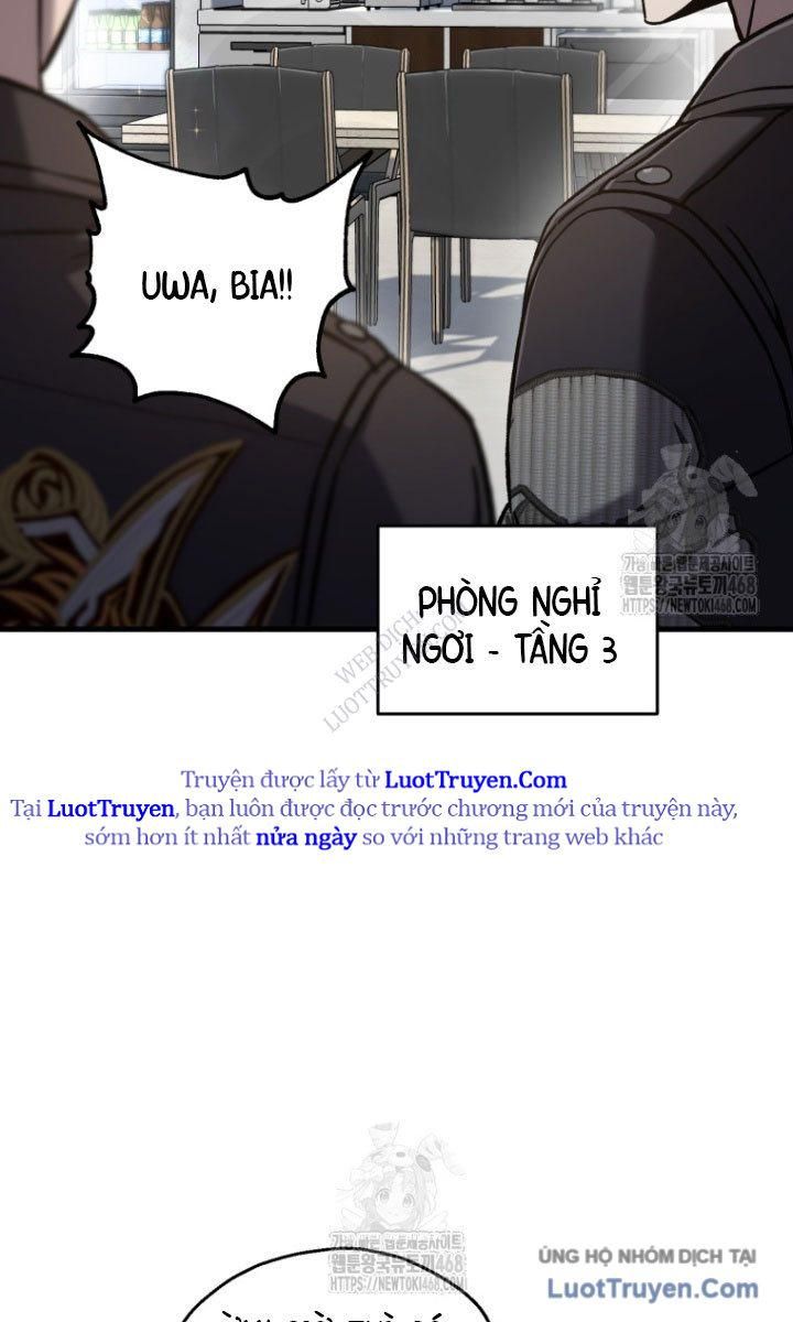 Chỉ Mình Ta Hồi Sinh Chap 67 - Next Chap 68