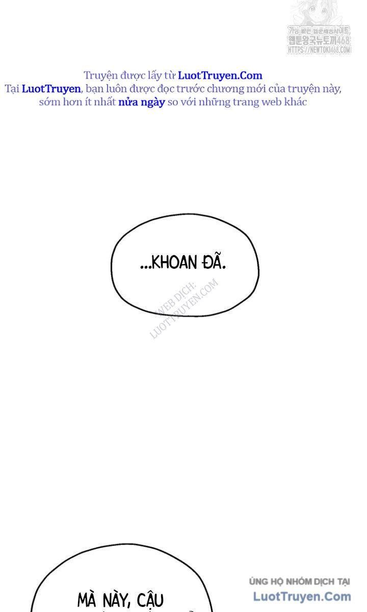 Chỉ Mình Ta Hồi Sinh Chap 67 - Next Chap 68