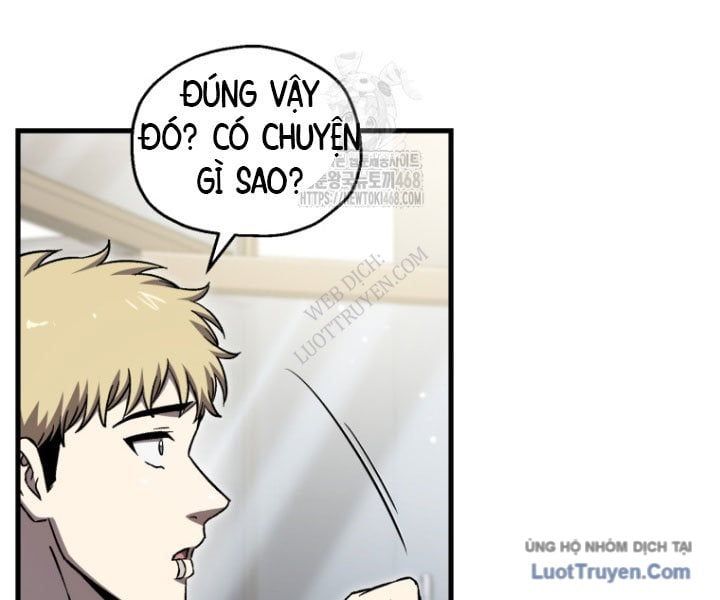 Chỉ Mình Ta Hồi Sinh Chap 67 - Next Chap 68