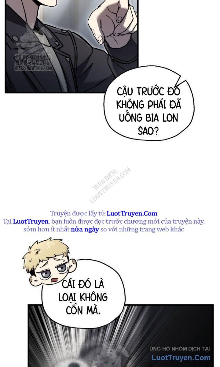 Chỉ Mình Ta Hồi Sinh Chap 67 - Next Chap 68