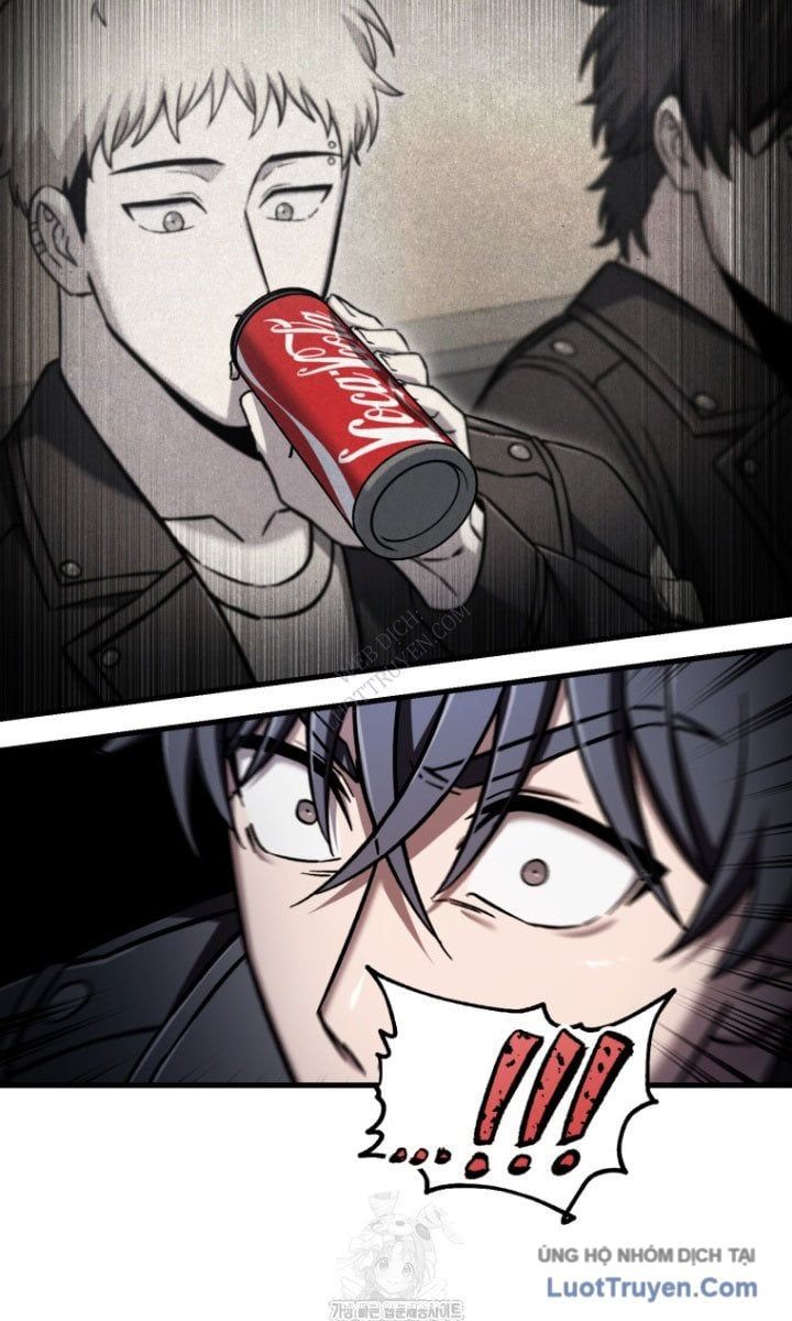 Chỉ Mình Ta Hồi Sinh Chap 67 - Next Chap 68