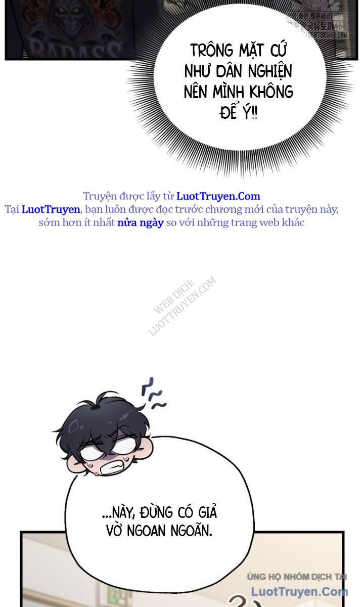 Chỉ Mình Ta Hồi Sinh Chap 67 - Next Chap 68