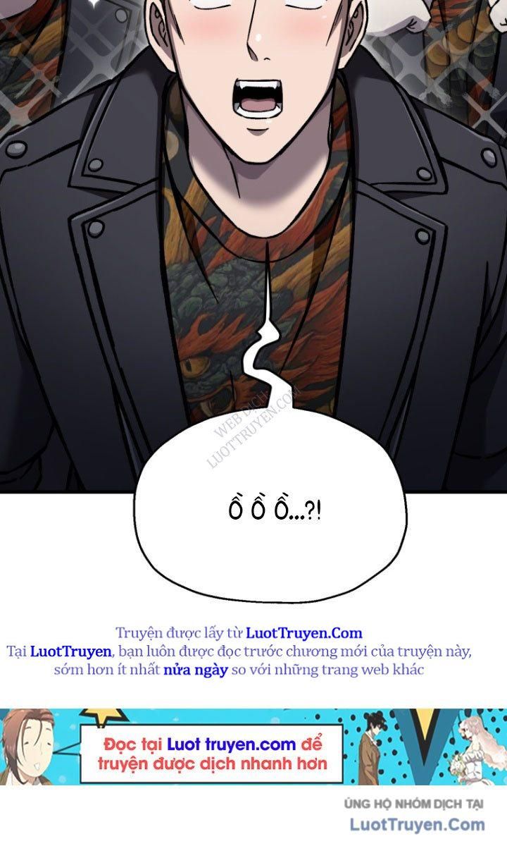 Chỉ Mình Ta Hồi Sinh Chap 67 - Next Chap 68