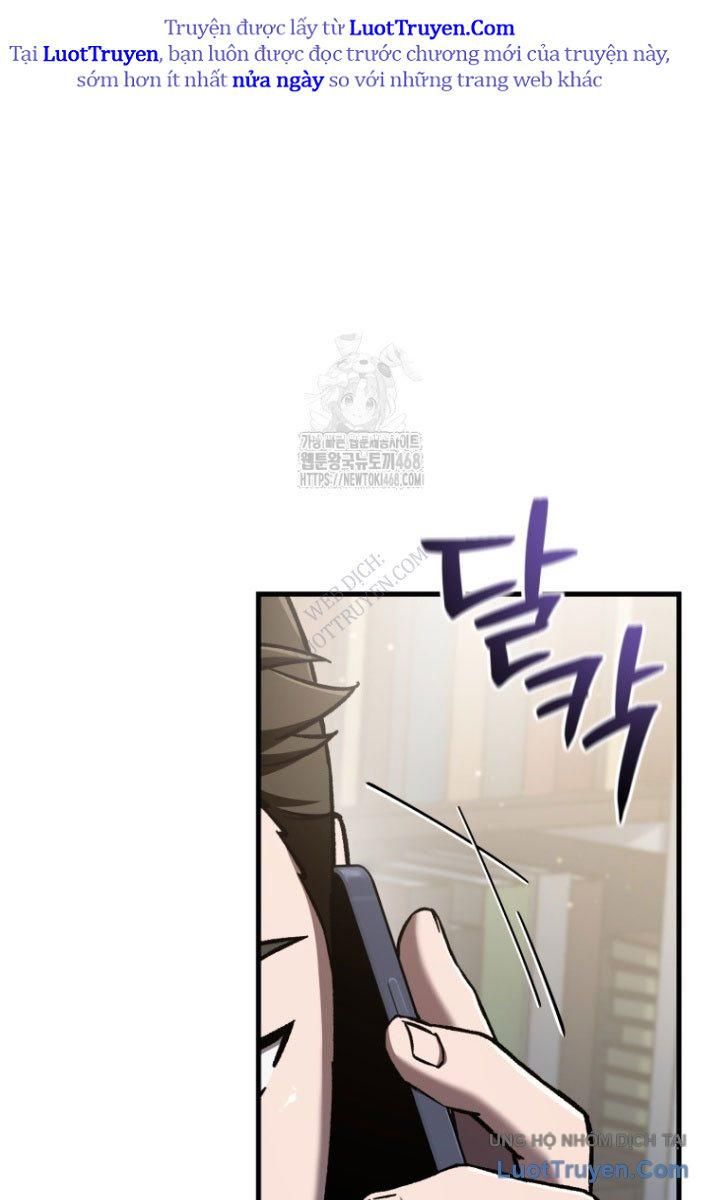 Chỉ Mình Ta Hồi Sinh Chap 67 - Next Chap 68