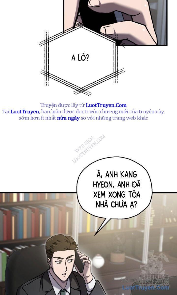 Chỉ Mình Ta Hồi Sinh Chap 67 - Next Chap 68