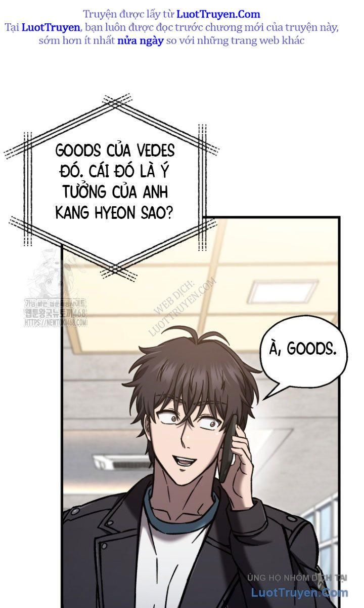 Chỉ Mình Ta Hồi Sinh Chap 67 - Next Chap 68