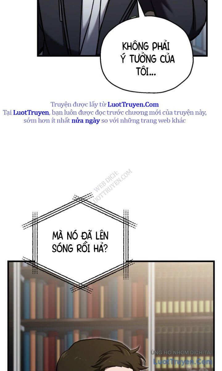 Chỉ Mình Ta Hồi Sinh Chap 67 - Next Chap 68