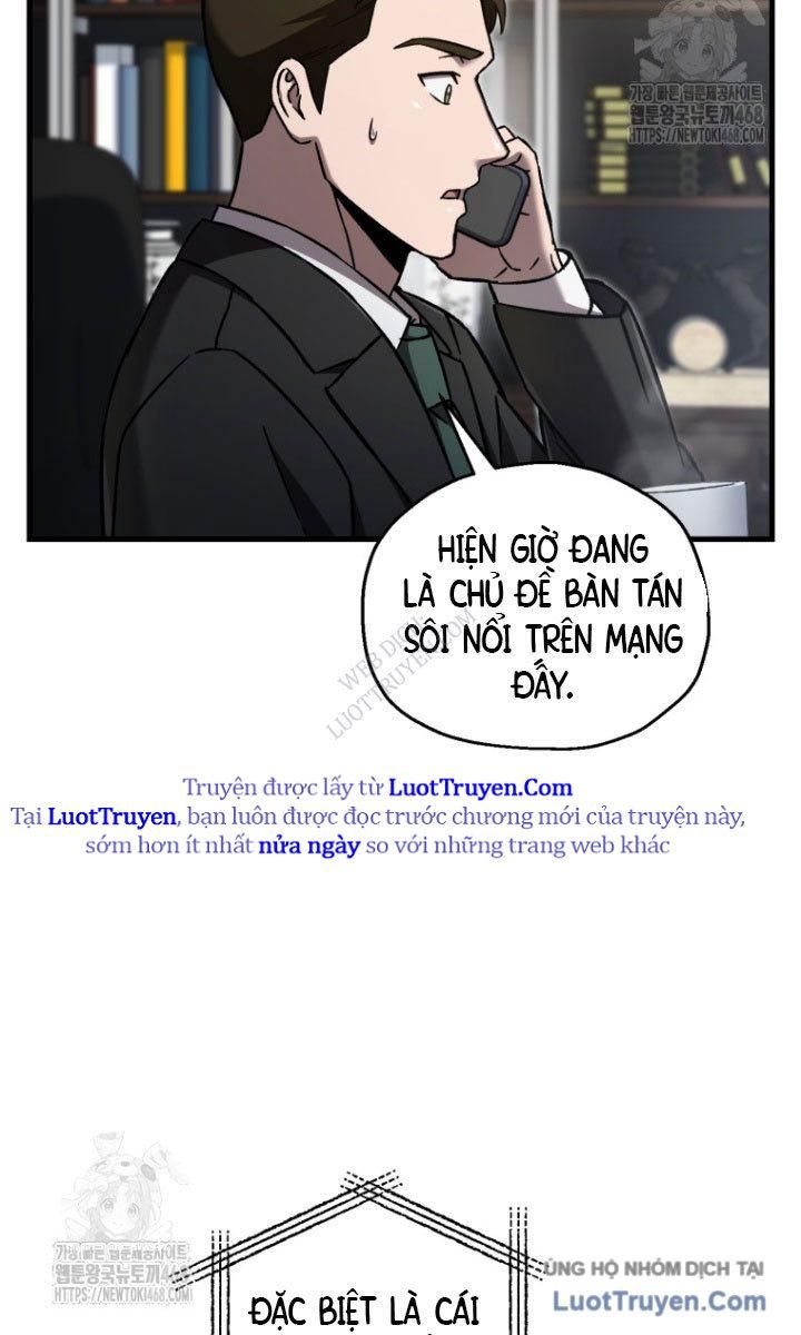 Chỉ Mình Ta Hồi Sinh Chap 67 - Next Chap 68