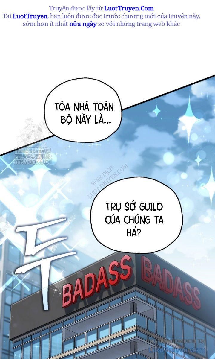 Chỉ Mình Ta Hồi Sinh Chap 67 - Next Chap 68