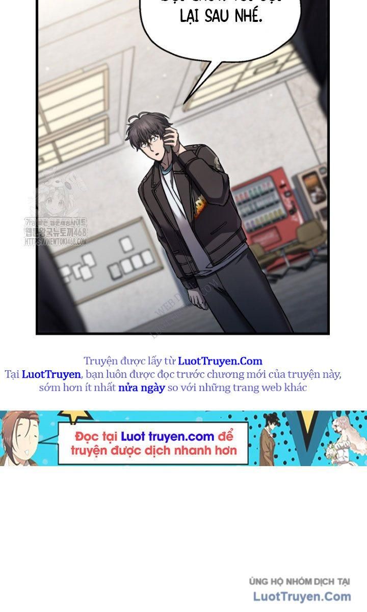 Chỉ Mình Ta Hồi Sinh Chap 67 - Next Chap 68