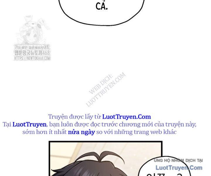 Chỉ Mình Ta Hồi Sinh Chap 67 - Next Chap 68