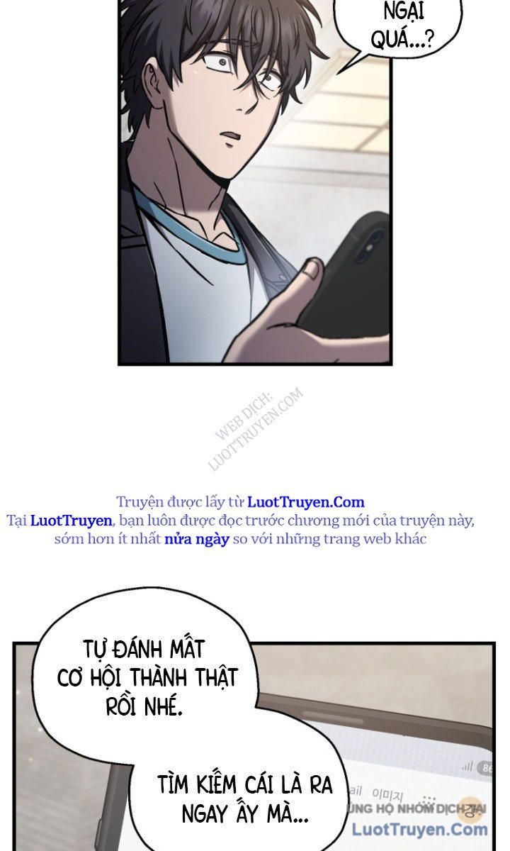 Chỉ Mình Ta Hồi Sinh Chap 67 - Next Chap 68