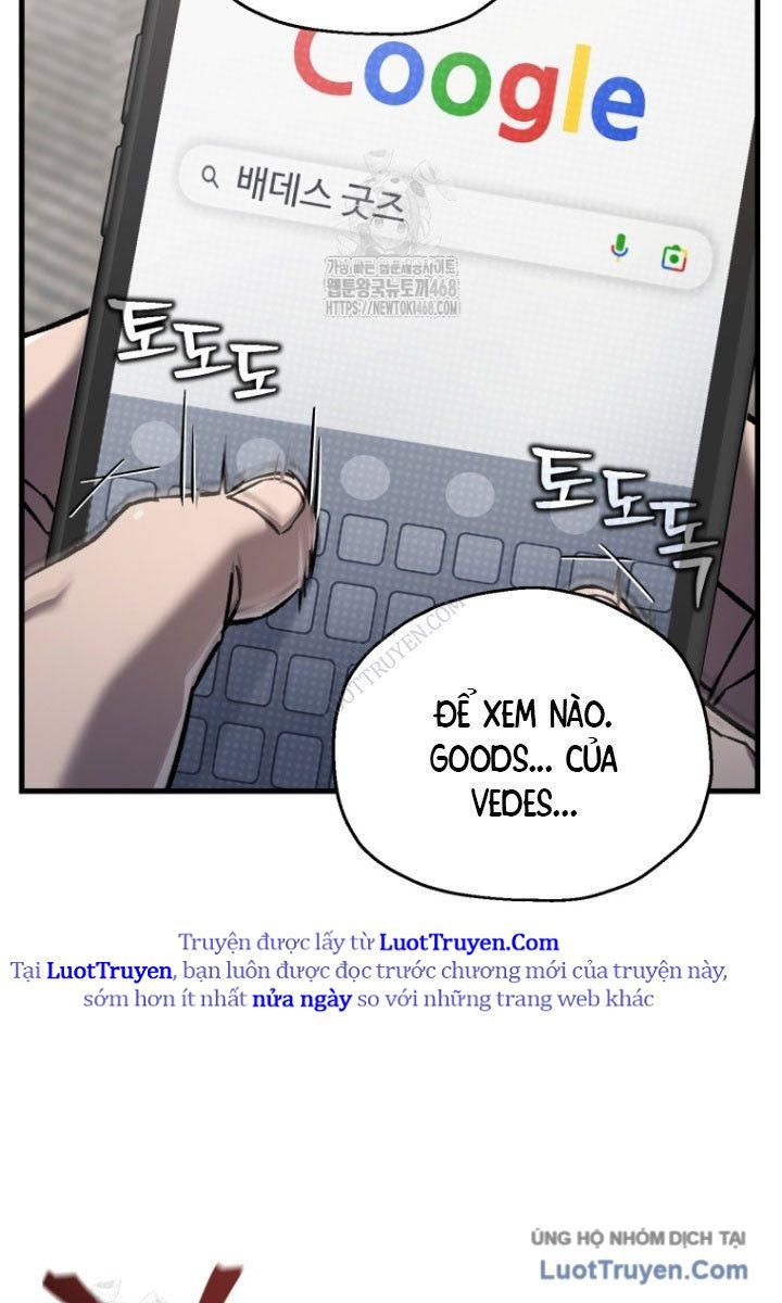 Chỉ Mình Ta Hồi Sinh Chap 67 - Next Chap 68