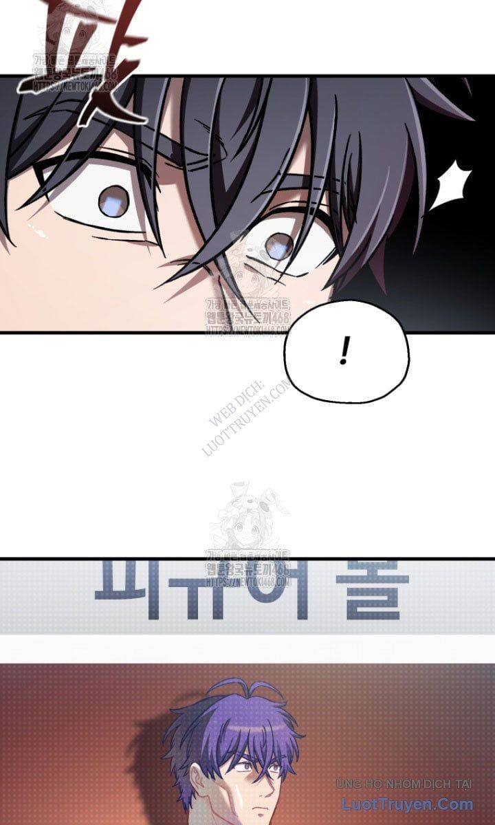 Chỉ Mình Ta Hồi Sinh Chap 67 - Next Chap 68