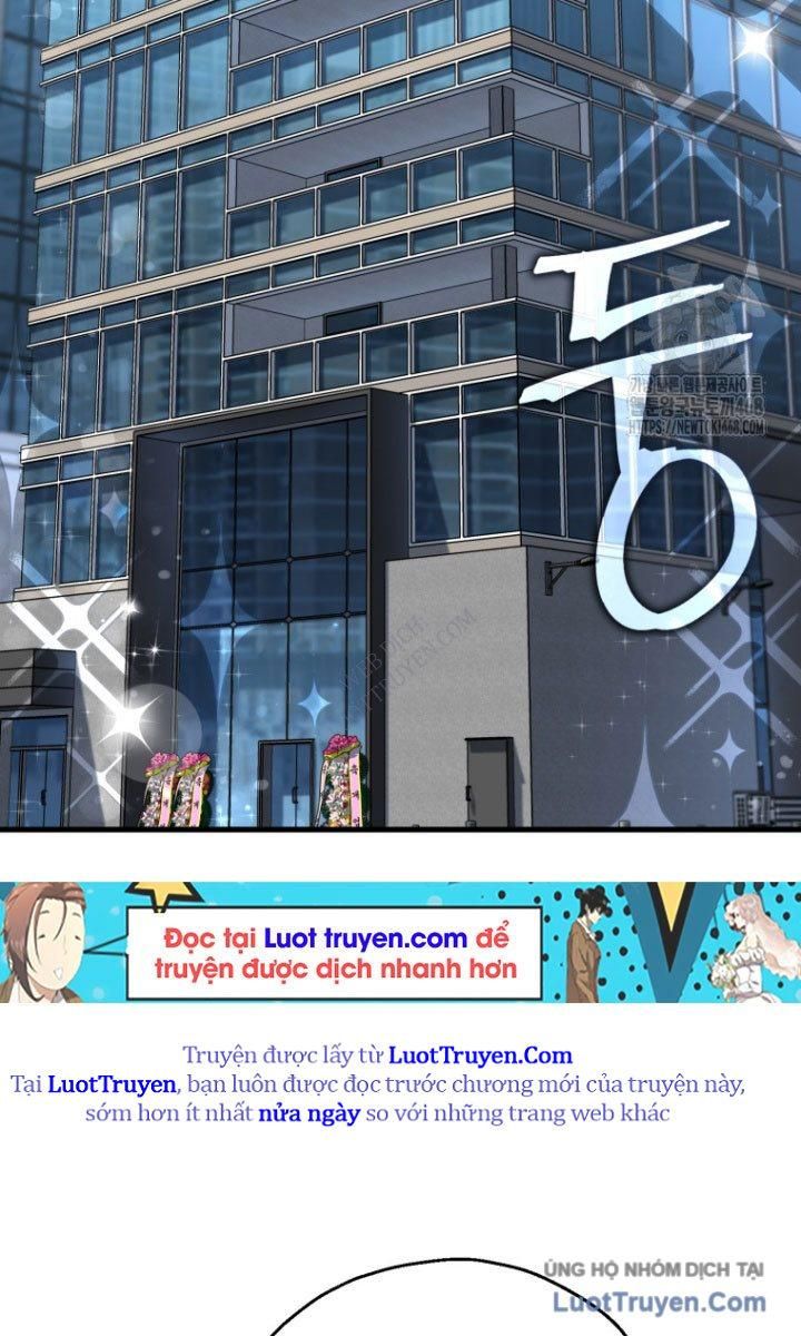 Chỉ Mình Ta Hồi Sinh Chap 67 - Next Chap 68