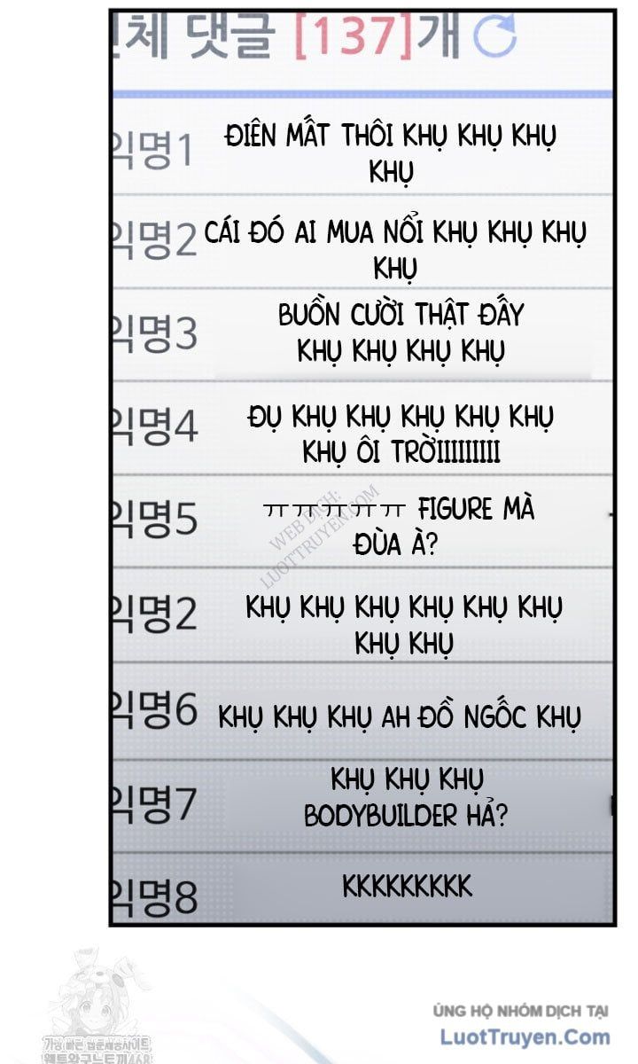 Chỉ Mình Ta Hồi Sinh Chap 67 - Next Chap 68