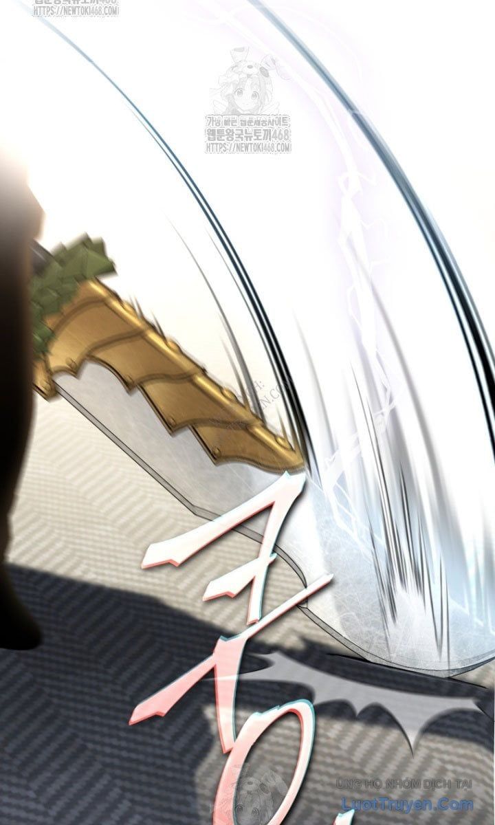 Chỉ Mình Ta Hồi Sinh Chap 67 - Next Chap 68