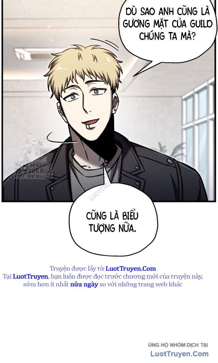 Chỉ Mình Ta Hồi Sinh Chap 67 - Next Chap 68