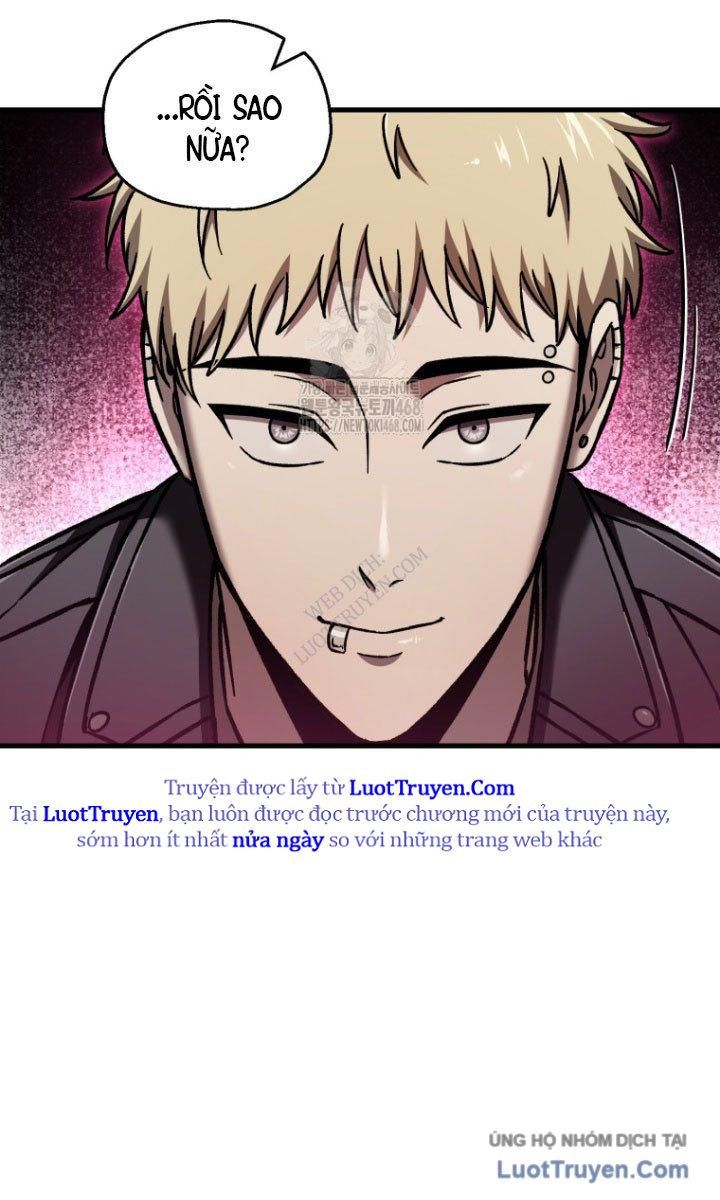 Chỉ Mình Ta Hồi Sinh Chap 67 - Next Chap 68