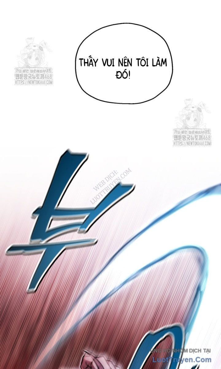 Chỉ Mình Ta Hồi Sinh Chap 67 - Next Chap 68