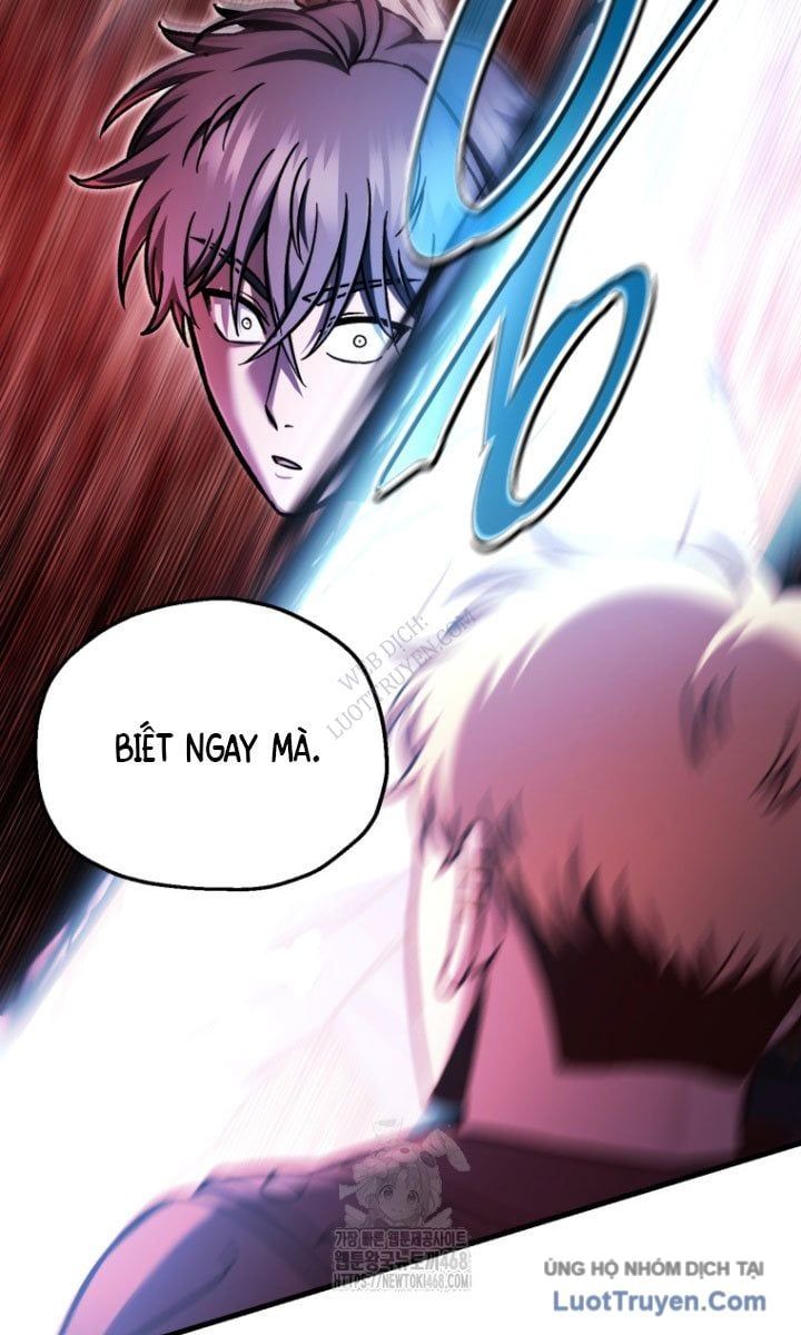 Chỉ Mình Ta Hồi Sinh Chap 67 - Next Chap 68