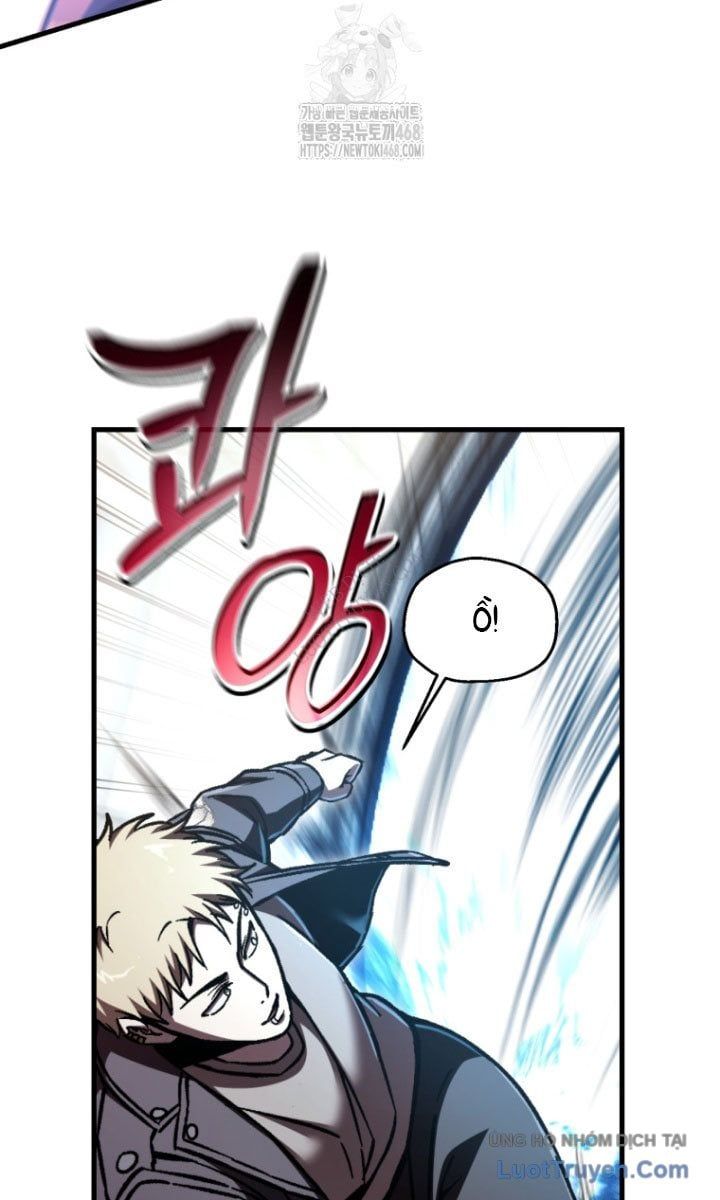 Chỉ Mình Ta Hồi Sinh Chap 67 - Next Chap 68