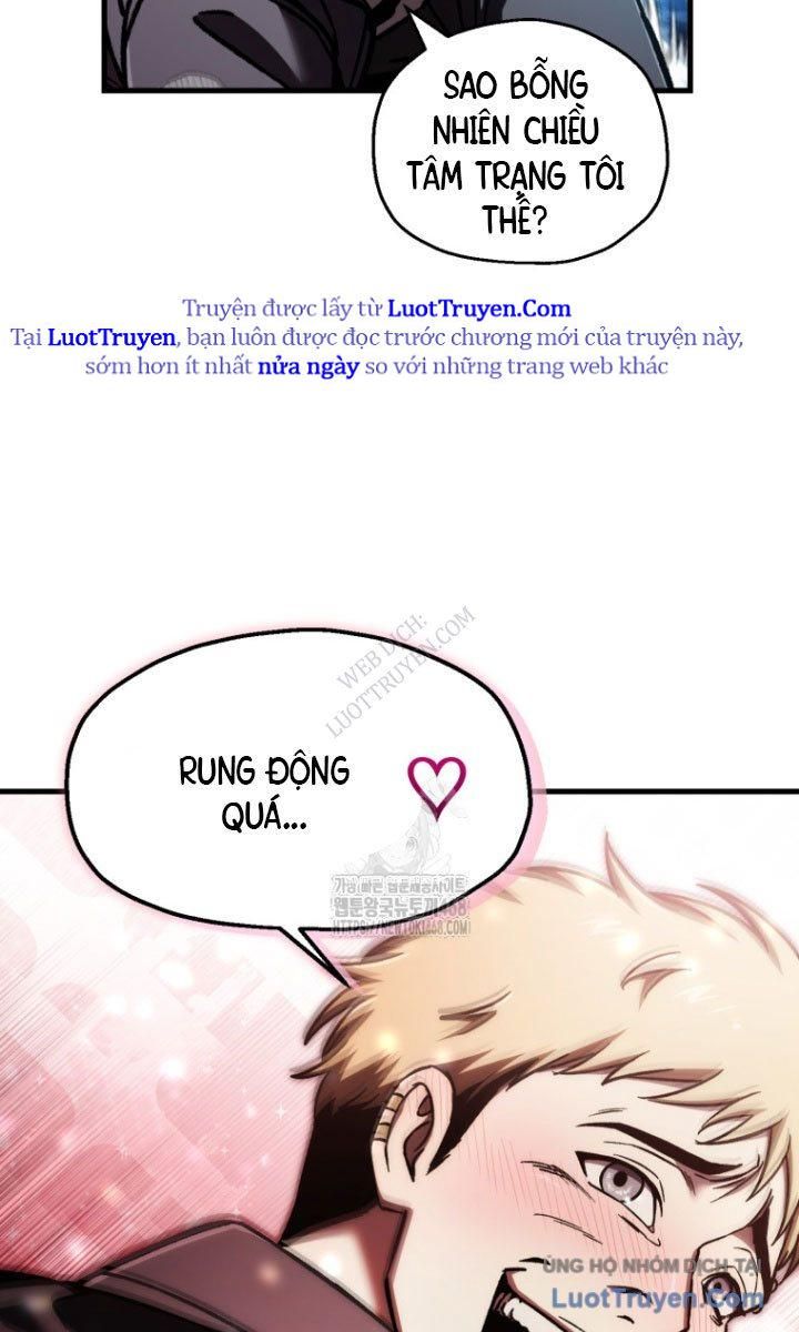 Chỉ Mình Ta Hồi Sinh Chap 67 - Next Chap 68