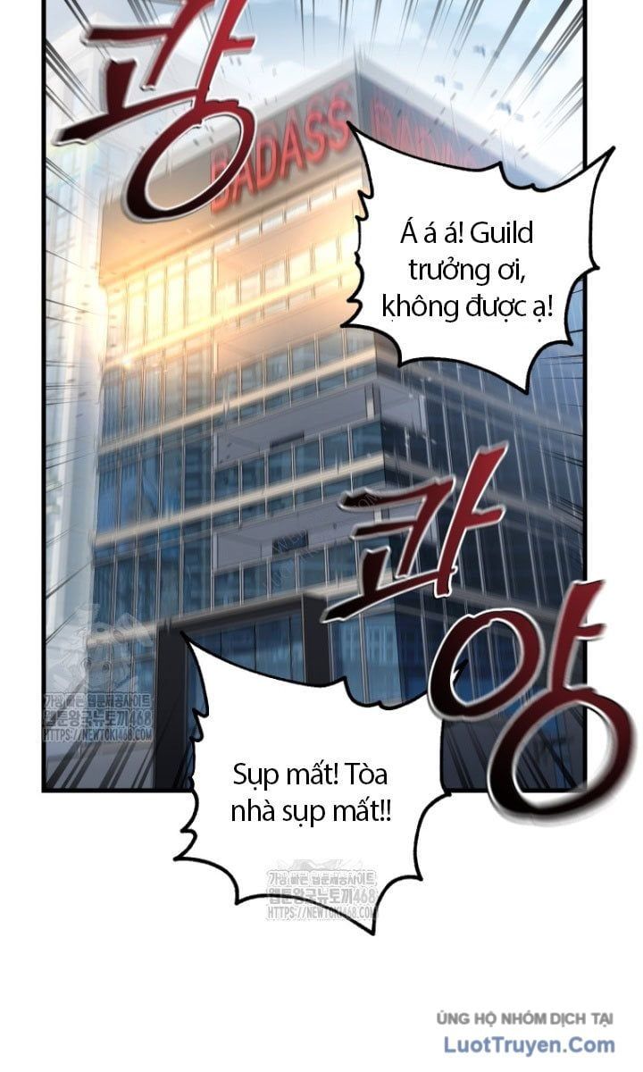 Chỉ Mình Ta Hồi Sinh Chap 67 - Next Chap 68