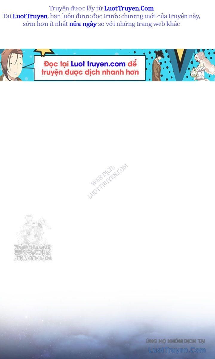 Chỉ Mình Ta Hồi Sinh Chap 67 - Next Chap 68