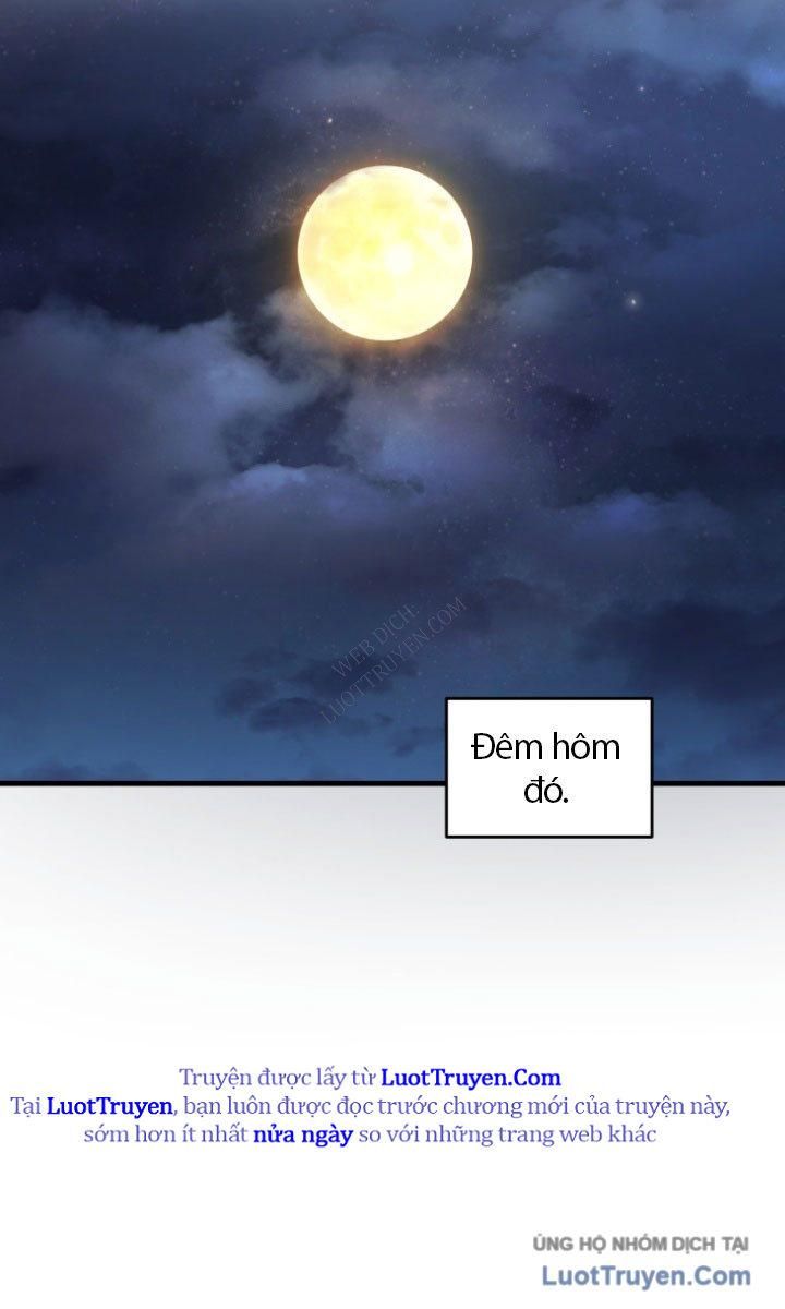 Chỉ Mình Ta Hồi Sinh Chap 67 - Next Chap 68