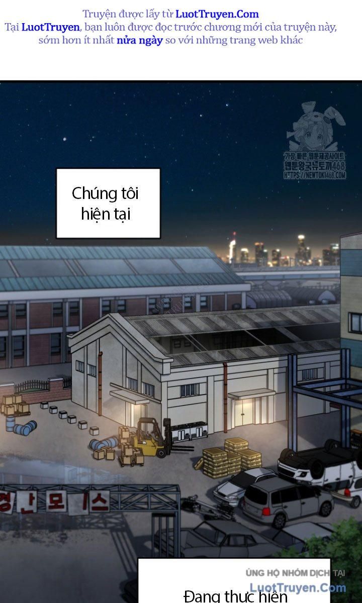 Chỉ Mình Ta Hồi Sinh Chap 67 - Next Chap 68