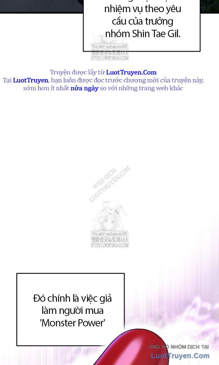 Chỉ Mình Ta Hồi Sinh Chap 67 - Next Chap 68