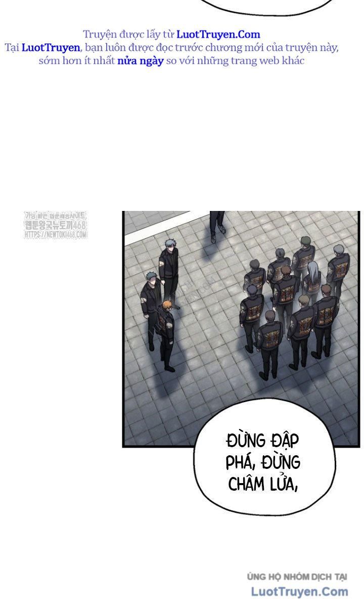 Chỉ Mình Ta Hồi Sinh Chap 67 - Next Chap 68