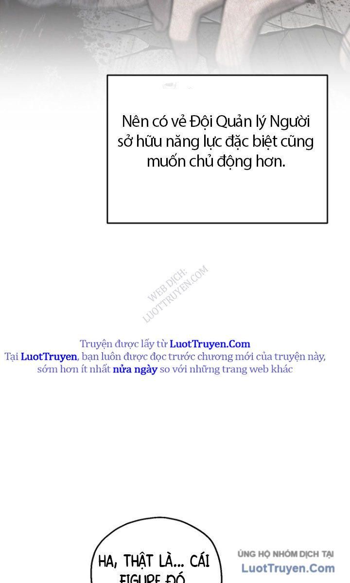 Chỉ Mình Ta Hồi Sinh Chap 67 - Next Chap 68