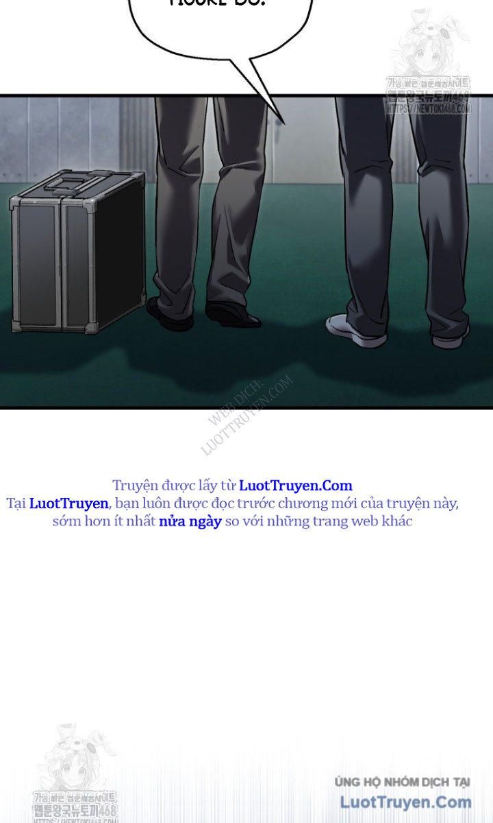 Chỉ Mình Ta Hồi Sinh Chap 67 - Next Chap 68