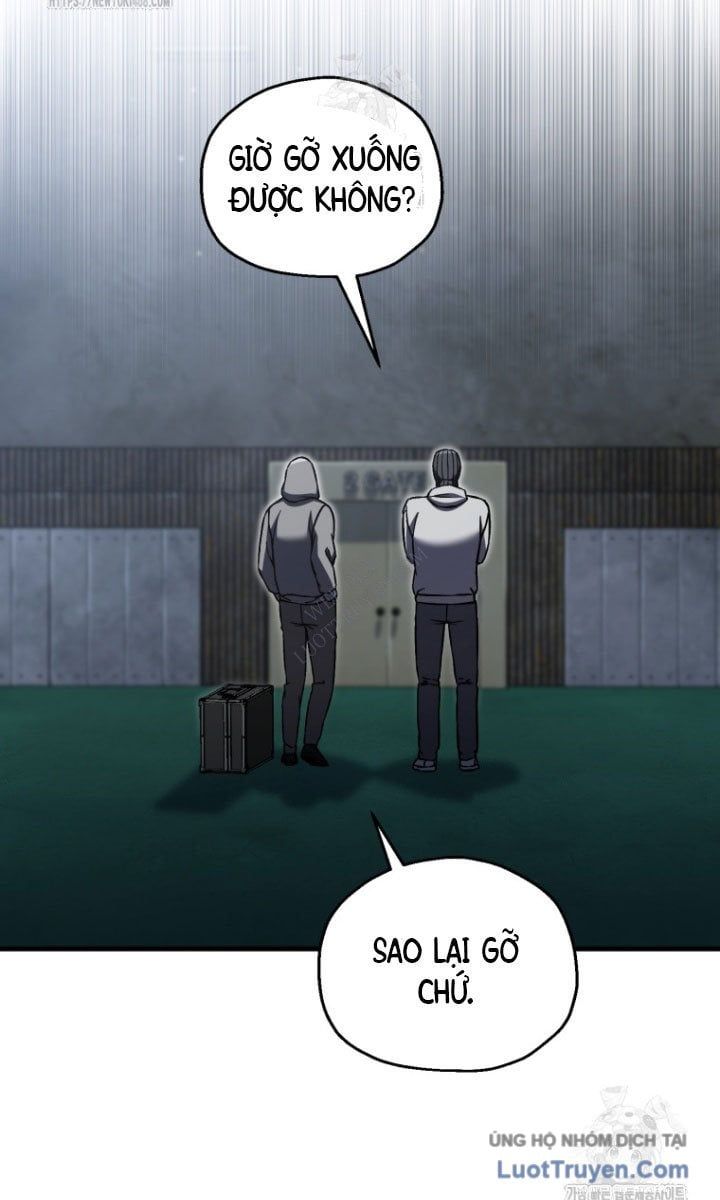 Chỉ Mình Ta Hồi Sinh Chap 67 - Next Chap 68