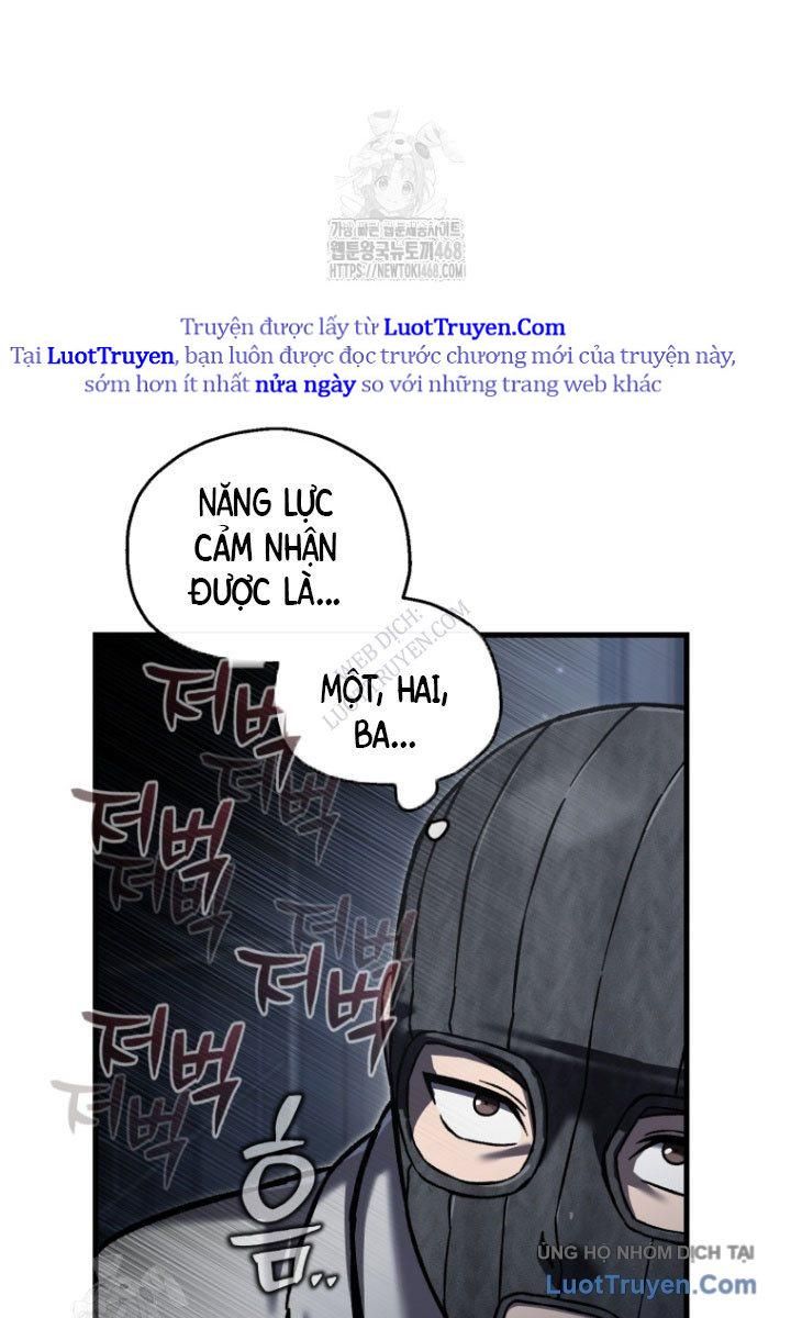 Chỉ Mình Ta Hồi Sinh Chap 67 - Next Chap 68