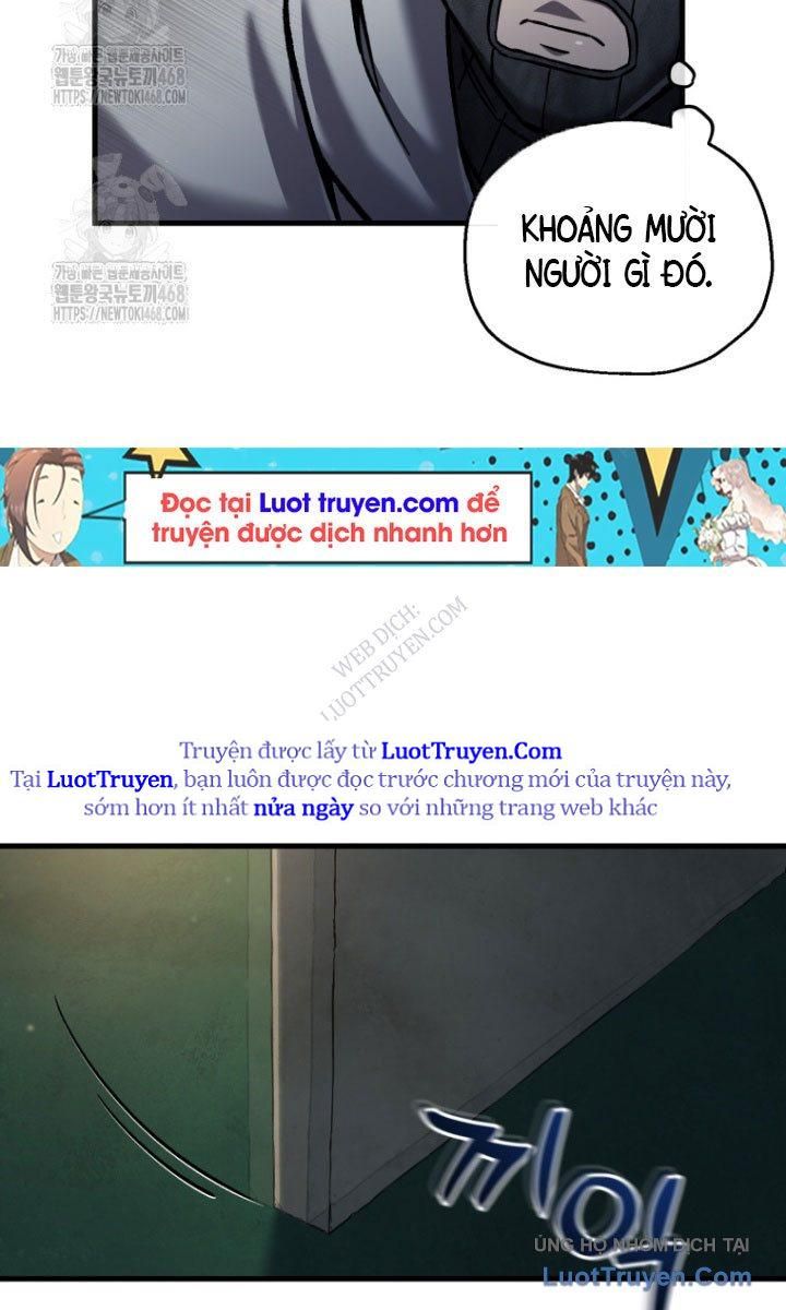 Chỉ Mình Ta Hồi Sinh Chap 67 - Next Chap 68