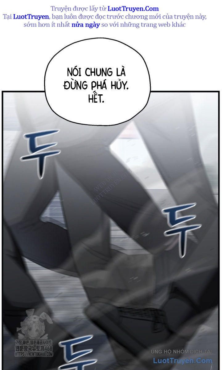 Chỉ Mình Ta Hồi Sinh Chap 67 - Next Chap 68