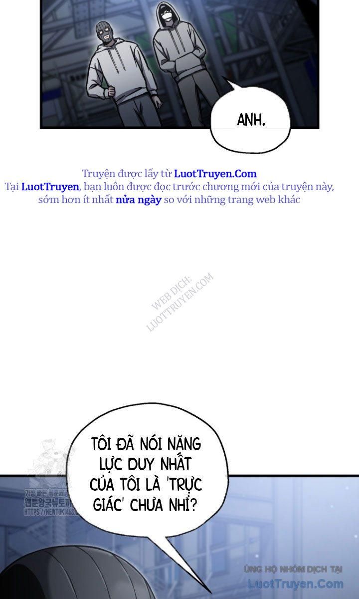 Chỉ Mình Ta Hồi Sinh Chap 67 - Next Chap 68