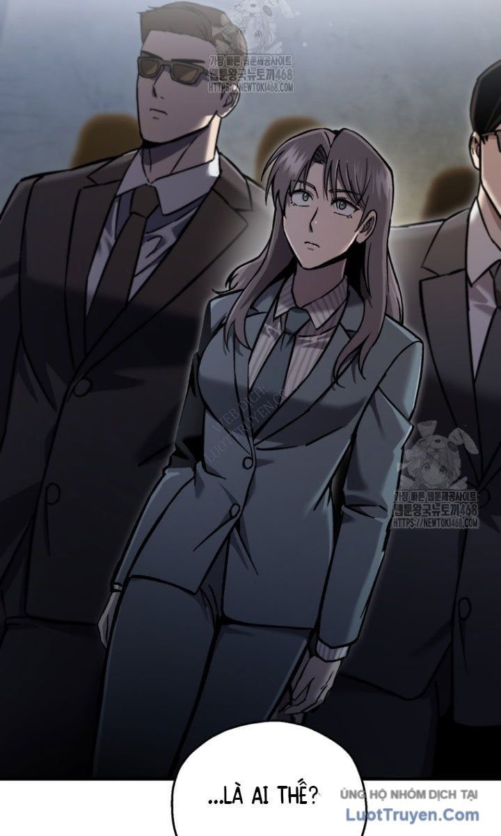 Chỉ Mình Ta Hồi Sinh Chap 67 - Next Chap 68