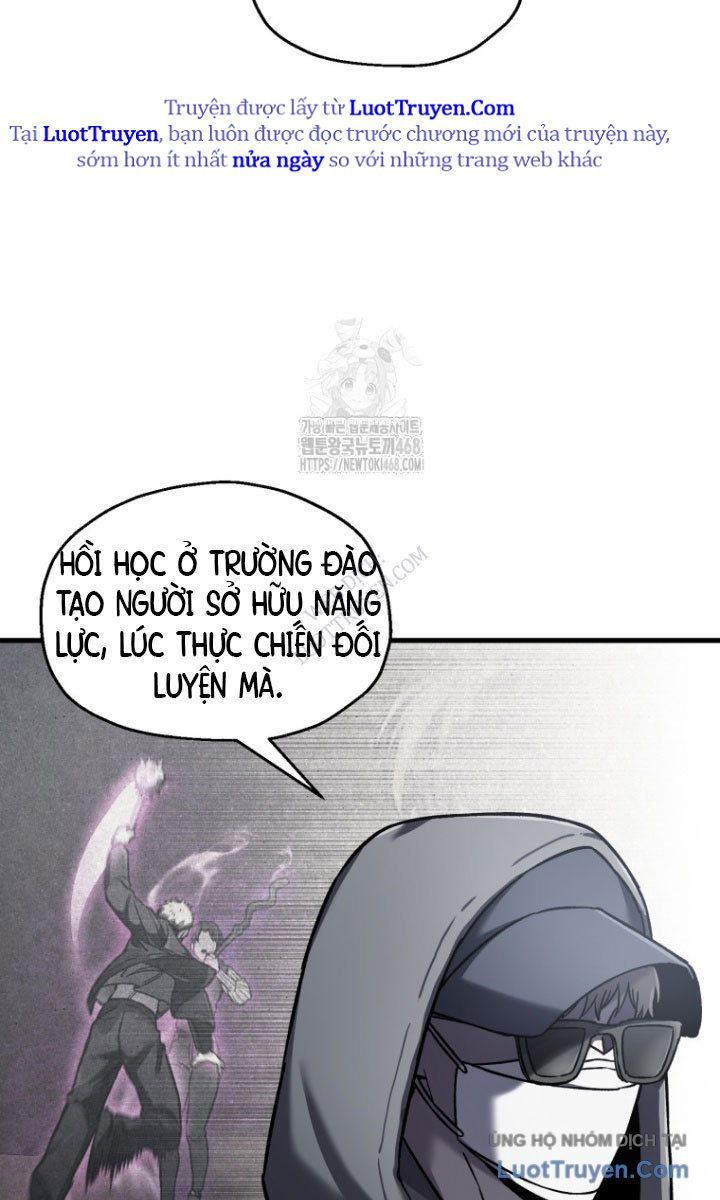 Chỉ Mình Ta Hồi Sinh Chap 67 - Next Chap 68