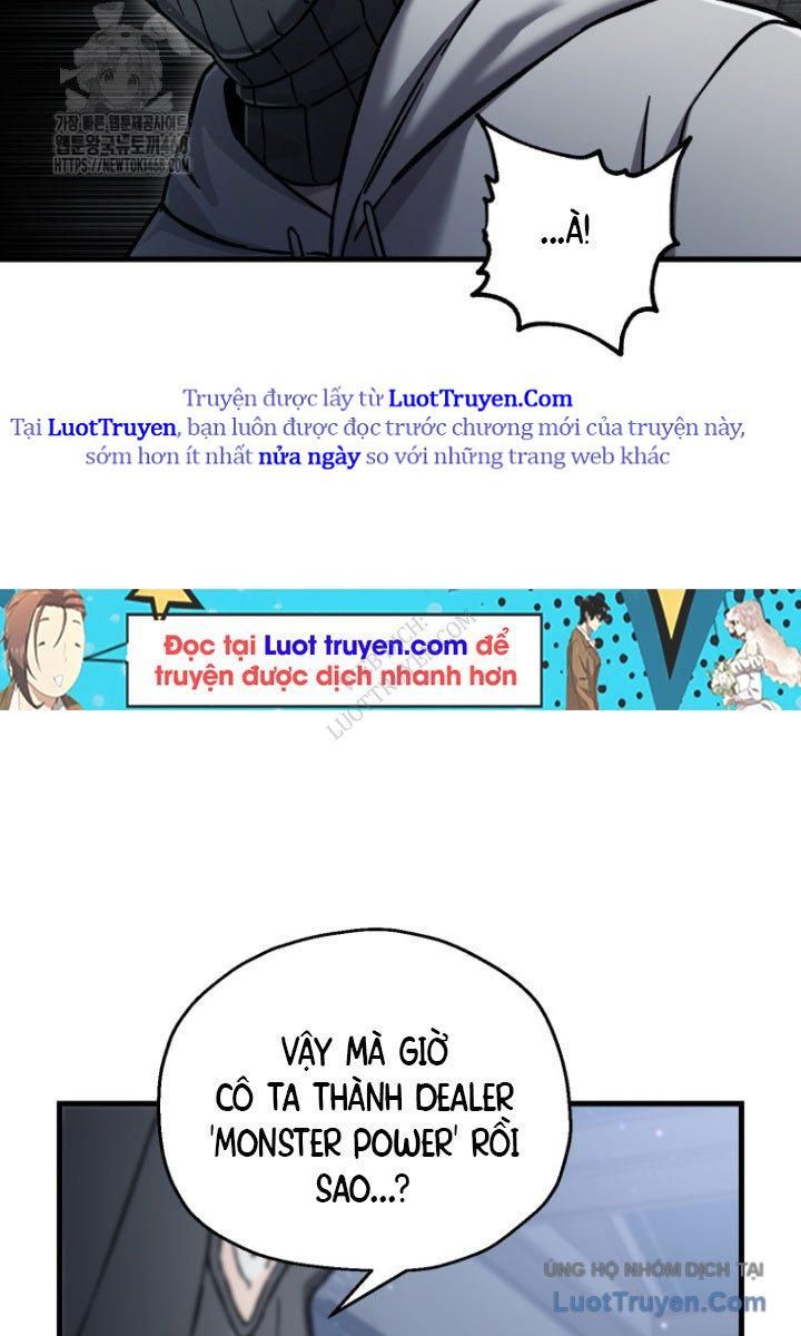 Chỉ Mình Ta Hồi Sinh Chap 67 - Next Chap 68