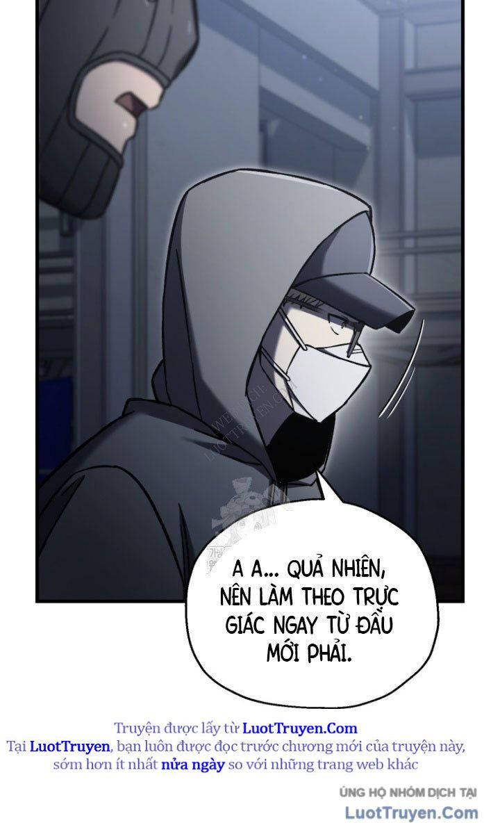 Chỉ Mình Ta Hồi Sinh Chap 67 - Next Chap 68