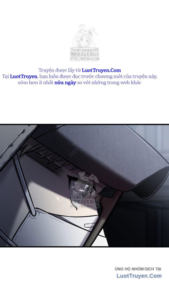 Chỉ Mình Ta Hồi Sinh Chap 67 - Next Chap 68